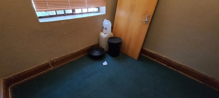 To Let 2 Bedroom Property for Rent in Bethlehem Free State